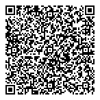 QR код "AVENUE Style"