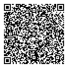 QR код "Prospero"