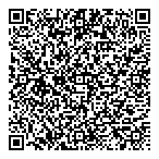 QR код "Младенец.ru"