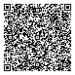QR код "Персона Lab"