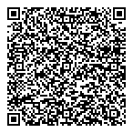QR код "Tele2"