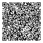 QR код "Incanto"