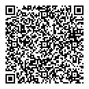 QR код "Корсаков"