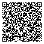QR код "Vitacci"