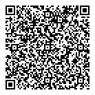 QR код "Premium Device"