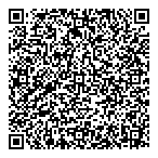 QR код "Climber"