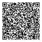 QR код "Bubble`s"