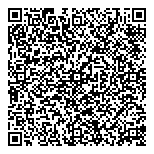QR код "Макдоналдс"