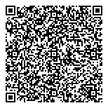 QR код "Курс-Тест, АНО"