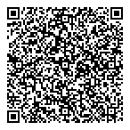 QR код "Tommy Hilfiger"