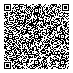 QR код "Ipochino"
