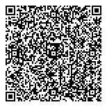 QR код "32 жемчужины"