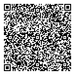 QR код "Oiless"