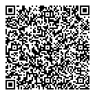 QR код "ГЕДЕОН"