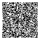 QR код "Фарватер"