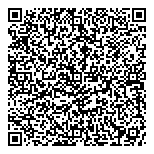 QR код "ПМ 13 Кидс Клаб"