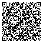 QR код "Dигл Dизайн"