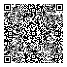 QR код "Orion"