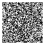 QR код "Кристалл Стоун"