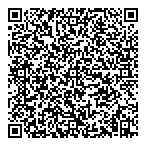QR код "Be yourself"