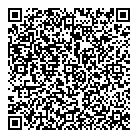 QR код "Lekamode"