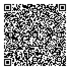 QR код "Элита"