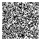 QR код "Swimming lessons"