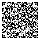 QR код "ЮрисФорс"