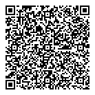QR код "Ольховская, ЗАО"