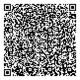 QR код "Автокатализатор"