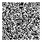 QR код "Ombre"