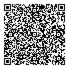 QR код "Ю-ФОТО"