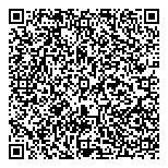 QR код "ЮНИКСОФТ"