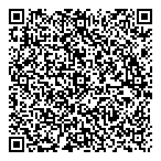 QR код "Авангард"