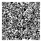 QR код "ФОТО И Я"