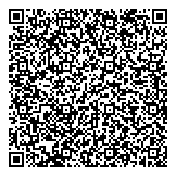 QR код "Деметра"