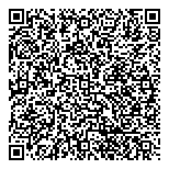 QR код "METSА BOARD"