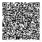 QR код "Скорпион"