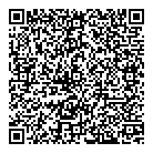 QR код "РББ ХОЛОД"