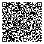 QR код "LB Foto"