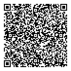 QR код "Milky Sky"