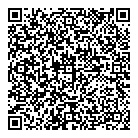 QR код "Рукодельница"