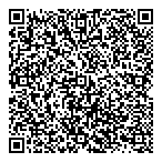 QR код "H & M"