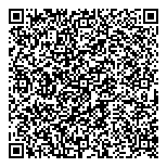 QR код "Инфотек"
