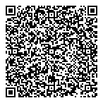 QR код "Mediacab"