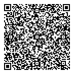 QR код "ОКБСО"