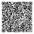 QR код "FIT-N-GO"