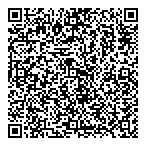 QR код "Baon"