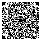 QR код "ABSTOM"