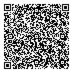 QR код "Otc"